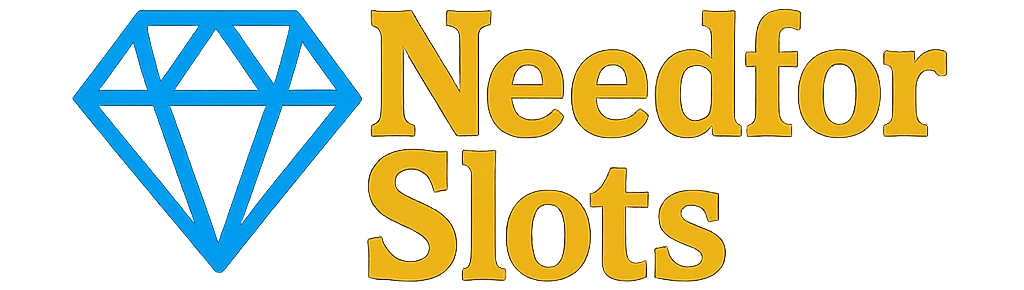 NeedforSlots